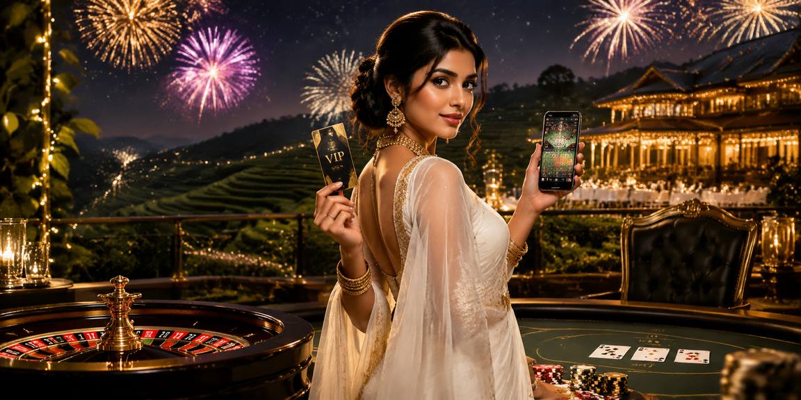 gb44 gb44 স্পোর্টস বেটিং — ক্রিকেট থেকে ফুটবল সব খেলার মার্কেট এক জায়গায়