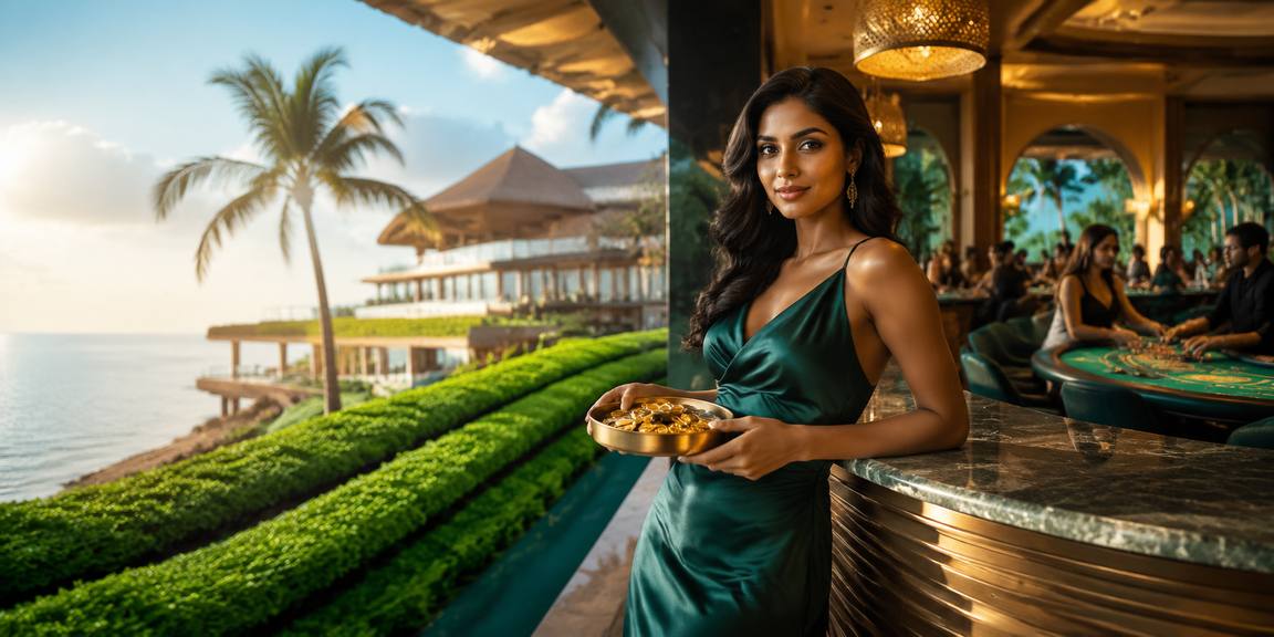 gb44 প্রাইভেসি এবং শর্তাবলী