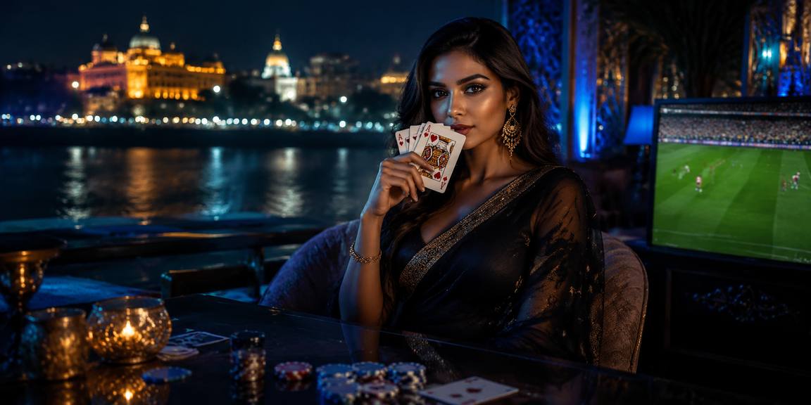 gb44 ক্র্যাশ গেম