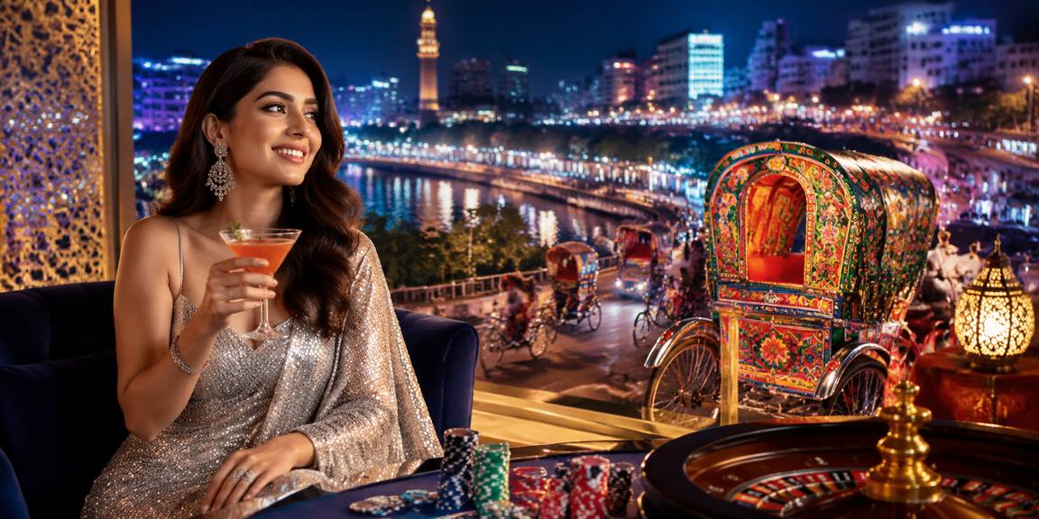 gb44 gb44 প্রশ্নোত্তর: বাংলাদেশ অ্যাকাউন্টের পরিষ্কার উত্তর